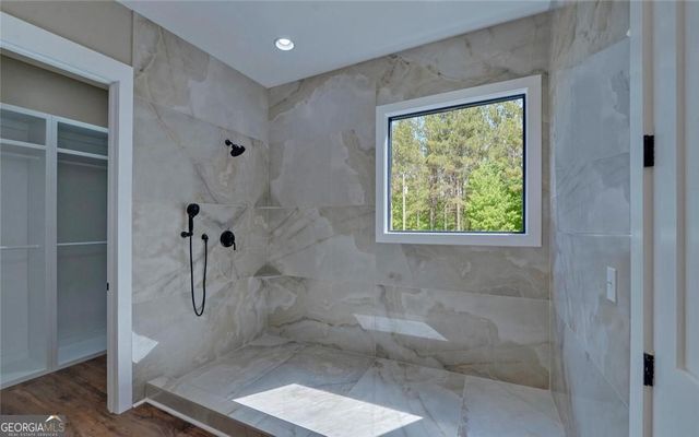 125 Precepts Way Road, Dahlonega, GA 30533