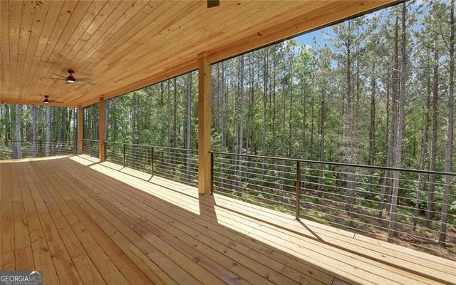 125 Precepts Way Road, Dahlonega, GA 30533