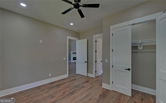 125 Precepts Way Road, Dahlonega, GA 30533