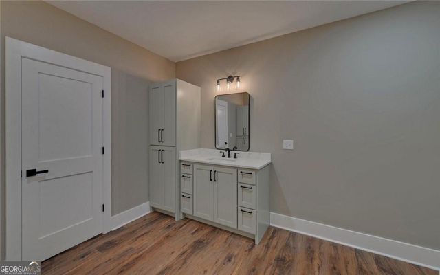 125 Precepts Way Road, Dahlonega, GA 30533