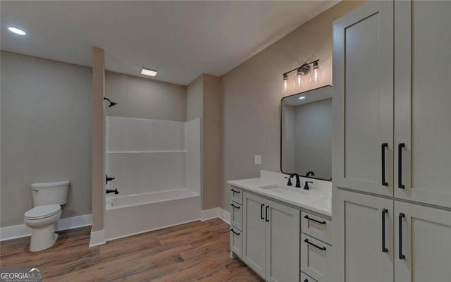 125 Precepts Way Road, Dahlonega, GA 30533