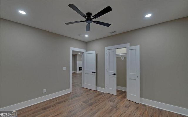 125 Precepts Way Road, Dahlonega, GA 30533