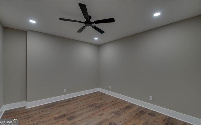 125 Precepts Way Road, Dahlonega, GA 30533