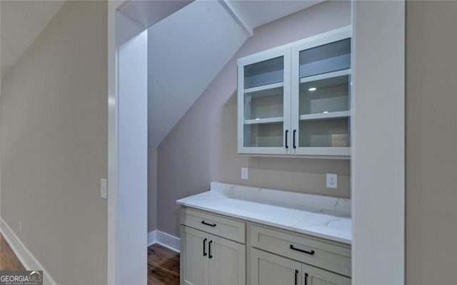 125 Precepts Way Road, Dahlonega, GA 30533