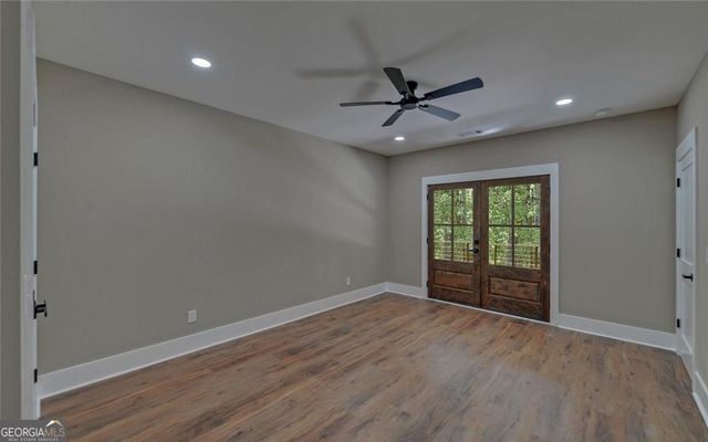 125 Precepts Way Road, Dahlonega, GA 30533