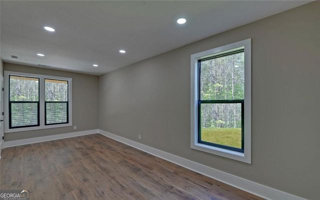 125 Precepts Way Road, Dahlonega, GA 30533