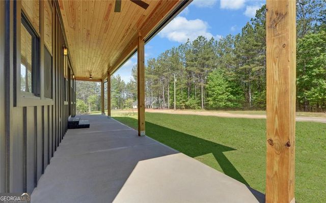 125 Precepts Way Road, Dahlonega, GA 30533