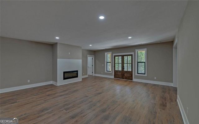 125 Precepts Way Road, Dahlonega, GA 30533
