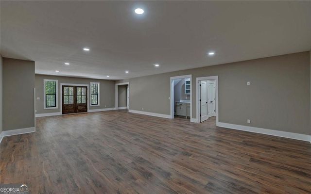 125 Precepts Way Road, Dahlonega, GA 30533