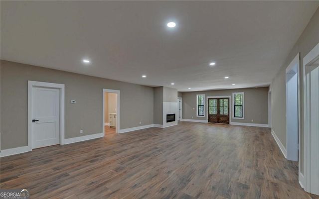 125 Precepts Way Road, Dahlonega, GA 30533