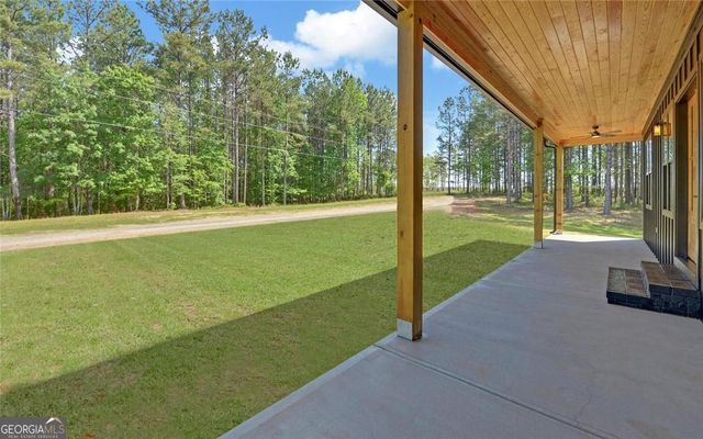 125 Precepts Way Road, Dahlonega, GA 30533