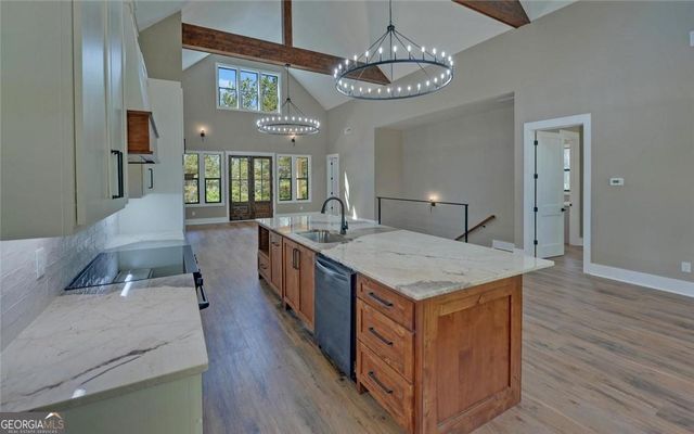 125 Precepts Way Road, Dahlonega, GA 30533