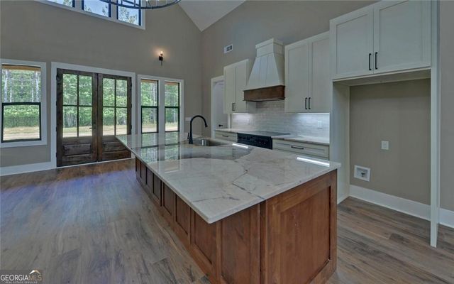 125 Precepts Way Road, Dahlonega, GA 30533