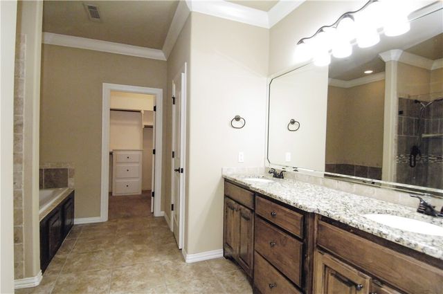 4007 SW Rhinestone Boulevard, Bentonville, AR 72713
