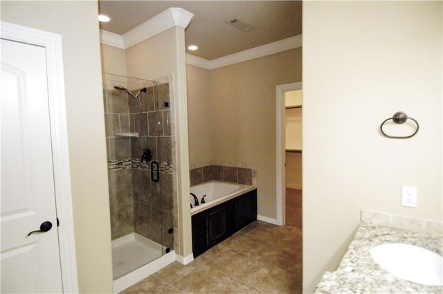 4007 SW Rhinestone Boulevard, Bentonville, AR 72713