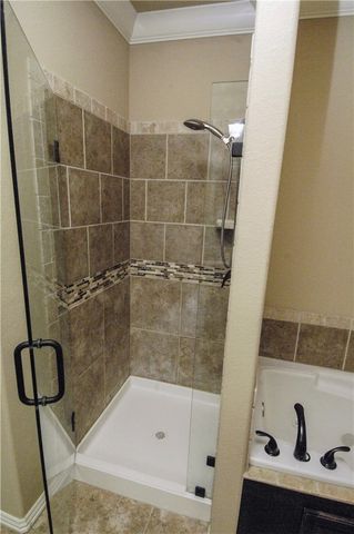 4007 SW Rhinestone Boulevard, Bentonville, AR 72713