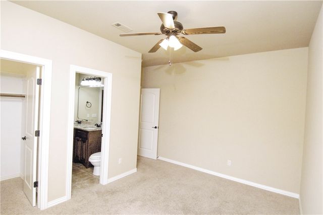 4007 SW Rhinestone Boulevard, Bentonville, AR 72713