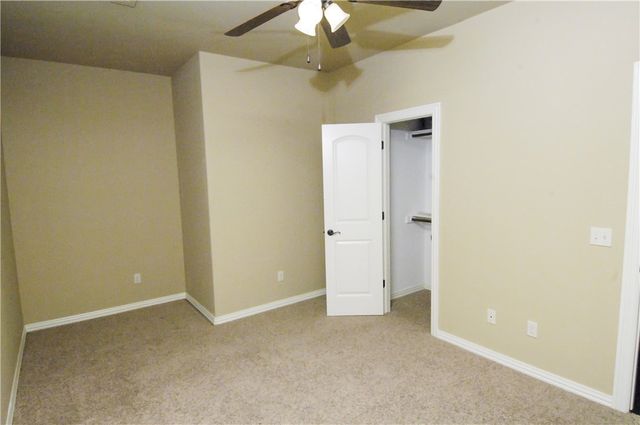 4007 SW Rhinestone Boulevard, Bentonville, AR 72713