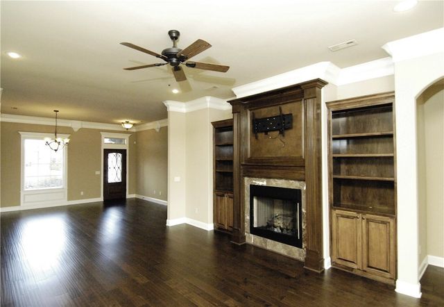 4007 SW Rhinestone Boulevard, Bentonville, AR 72713