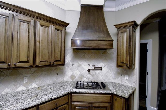 4007 SW Rhinestone Boulevard, Bentonville, AR 72713