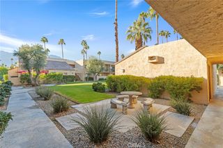 5300 E Waverly Drive M4115, Palm Springs, CA 92264
