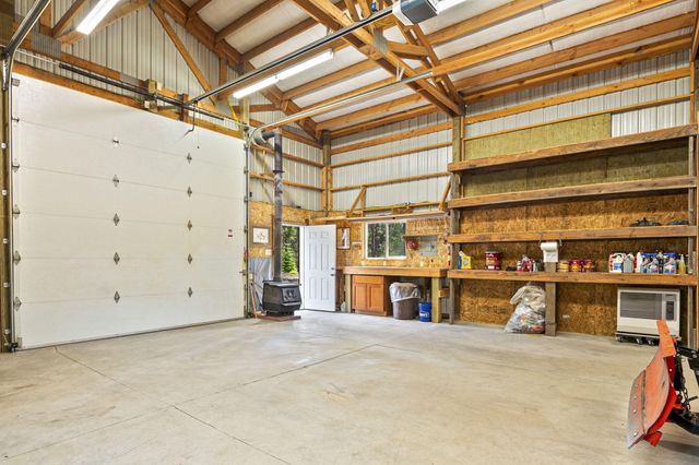 140629 Kokanee Lane, Gilchrist, OR 97737