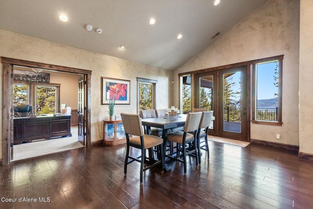 1122 S FOUR WINDS RD, Coeur D'alene, ID 83814