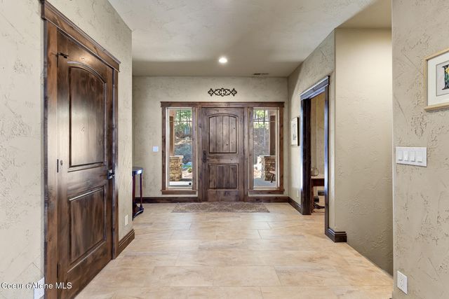 1122 S FOUR WINDS RD, Coeur D'alene, ID 83814