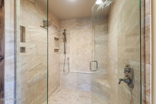 1122 S FOUR WINDS RD, Coeur D'alene, ID 83814