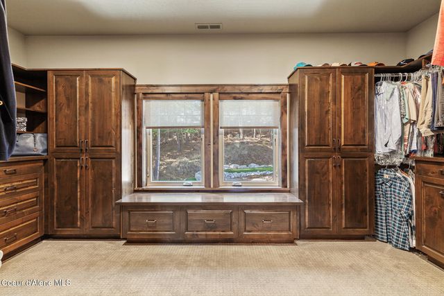 1122 S FOUR WINDS RD, Coeur D'alene, ID 83814