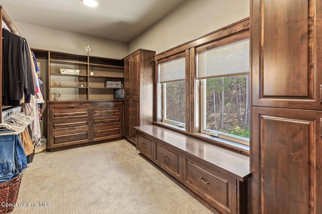 1122 S FOUR WINDS RD, Coeur D'alene, ID 83814