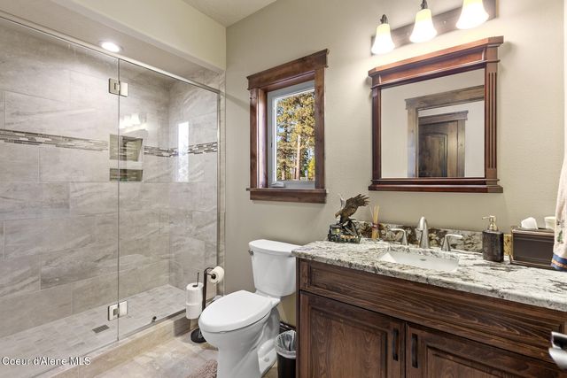 1122 S FOUR WINDS RD, Coeur D'alene, ID 83814