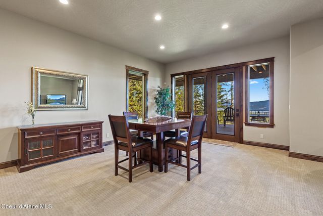 1122 S FOUR WINDS RD, Coeur D'alene, ID 83814