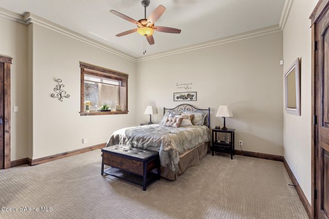 1122 S FOUR WINDS RD, Coeur D'alene, ID 83814