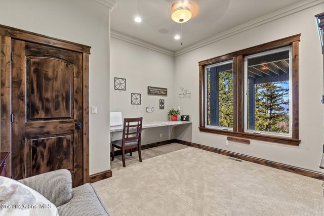 1122 S FOUR WINDS RD, Coeur D'alene, ID 83814