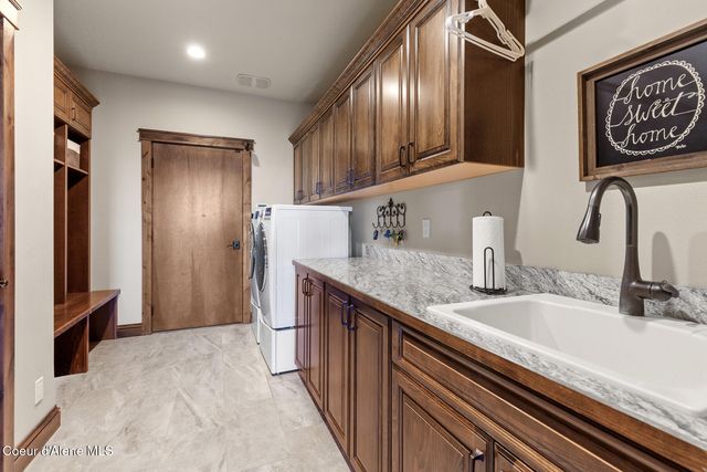 1122 S FOUR WINDS RD, Coeur D'alene, ID 83814