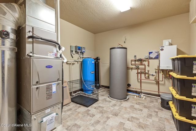 1122 S FOUR WINDS RD, Coeur D'alene, ID 83814