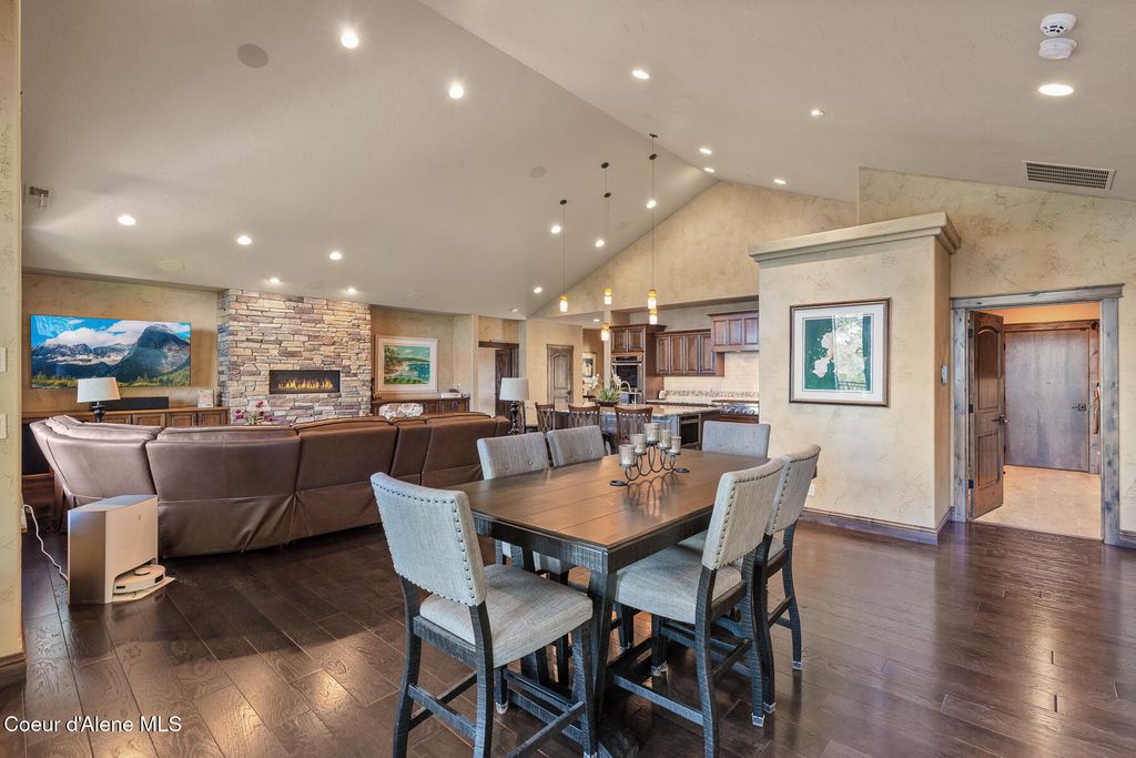 1122 S FOUR WINDS RD, Coeur d'Alene, ID 83814 photo 15