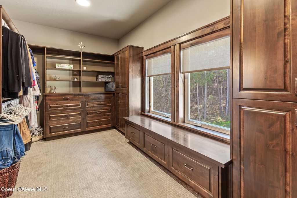 1122 S FOUR WINDS RD, Coeur d'Alene, ID 83814 photo 25