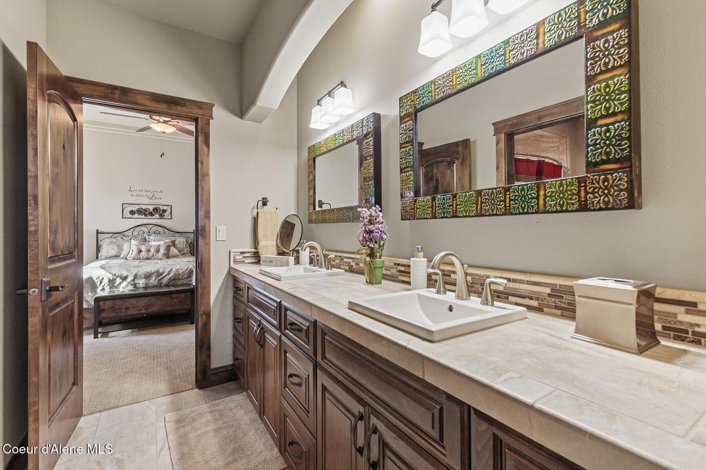 1122 S FOUR WINDS RD, Coeur d'Alene, ID 83814 photo 37