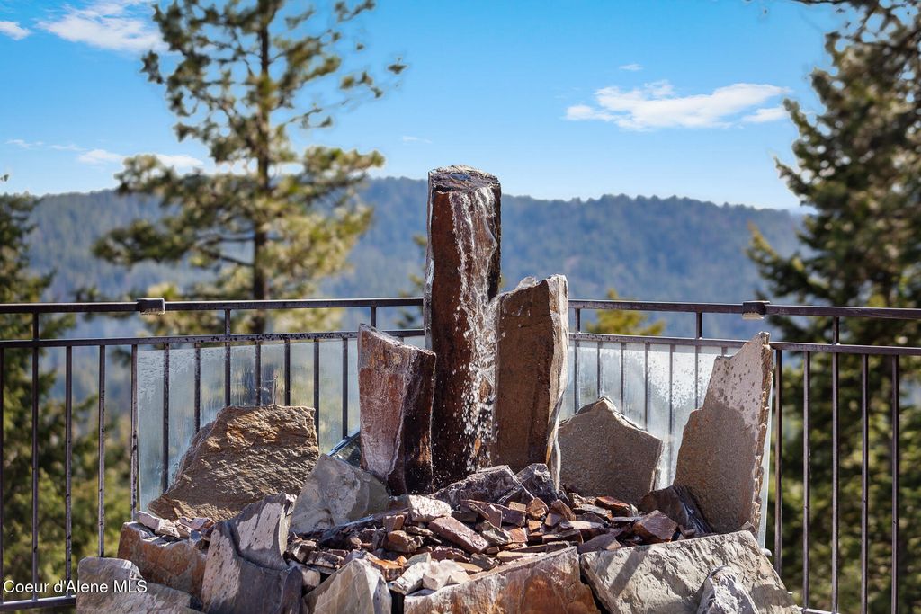 1122 S FOUR WINDS RD, Coeur d'Alene, ID 83814 photo 54