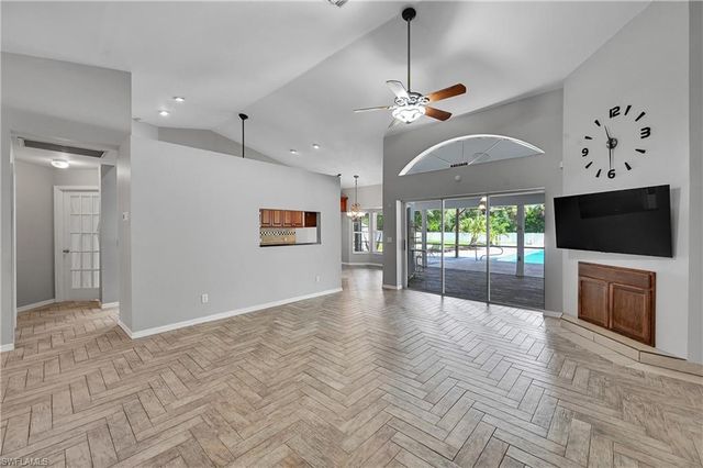 6163 Briarwood TER, Fort Myers, FL 33912