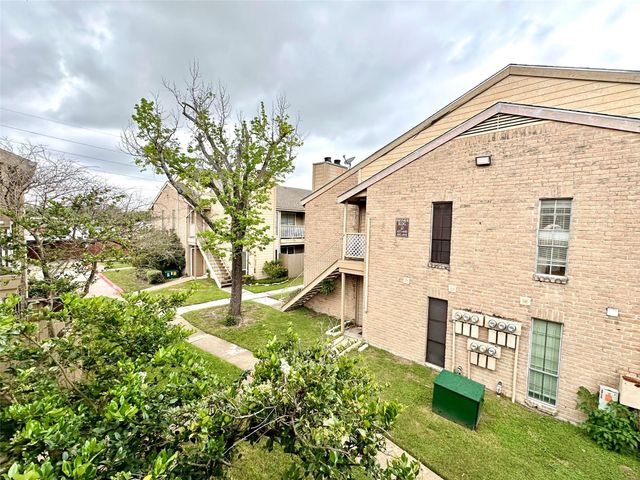 10211 Sugar Branch Drive 436, Houston, TX 77036