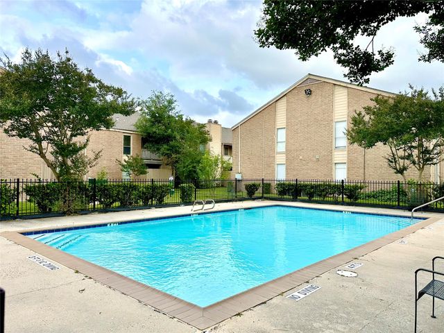 10211 Sugar Branch Drive 436, Houston, TX 77036