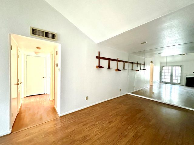 10211 Sugar Branch Drive 436, Houston, TX 77036