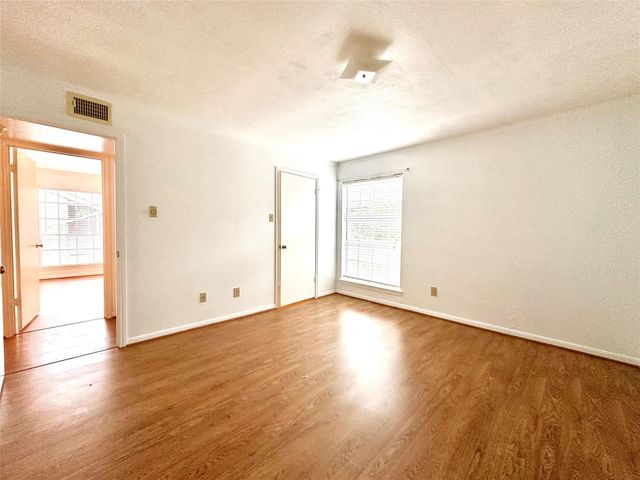 10211 Sugar Branch Drive 436, Houston, TX 77036