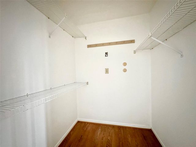 10211 Sugar Branch Drive 436, Houston, TX 77036