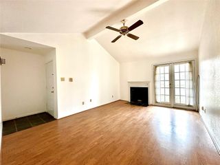 10211 Sugar Branch Drive 436, Houston, TX 77036