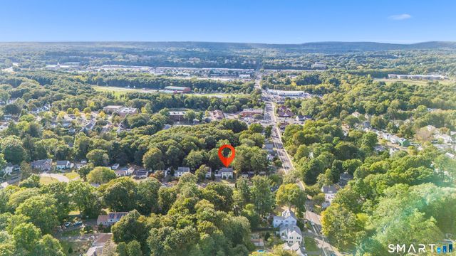 5 Van Rose Drive, North Haven, CT 06473