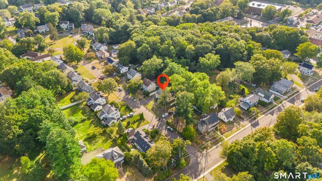 5 Van Rose Drive, North Haven, CT 06473